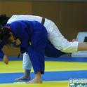 CEU2011 900002